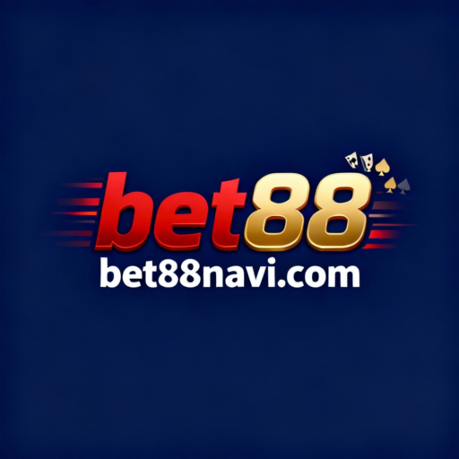 bet88