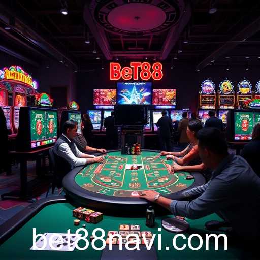 poker heads-up um contra um