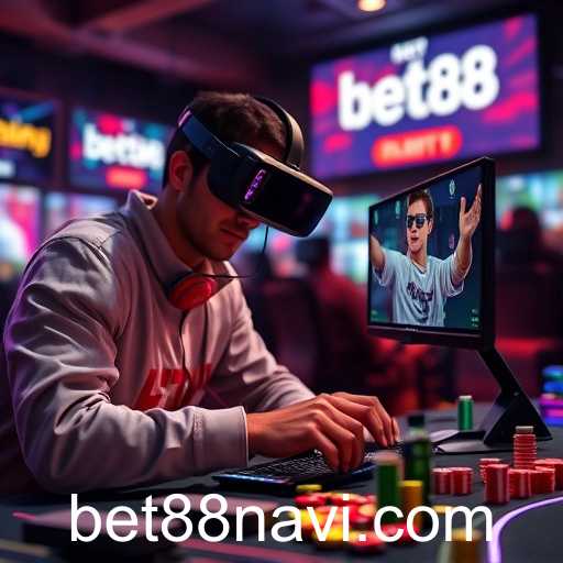 poker heads-up um contra um