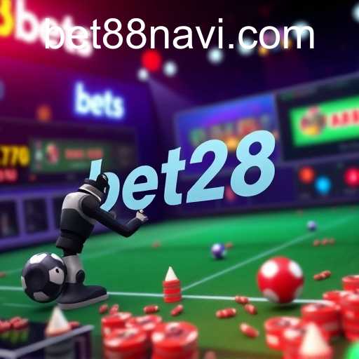 Digital Transformation in Gaming: Bet88's Role