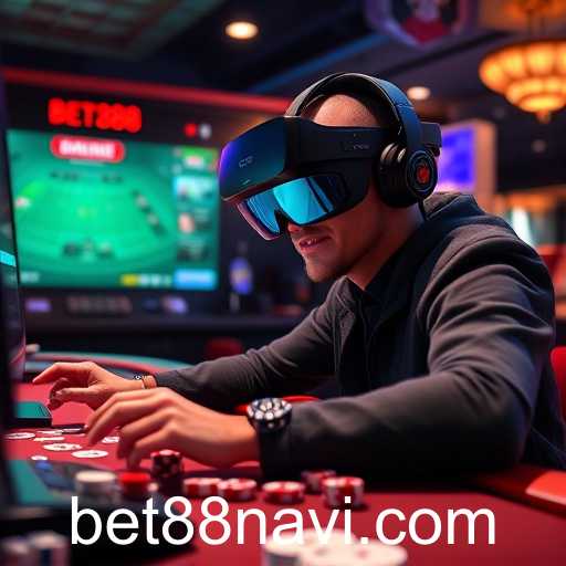 poker heads-up um contra um