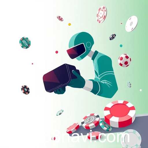 poker heads-up um contra um